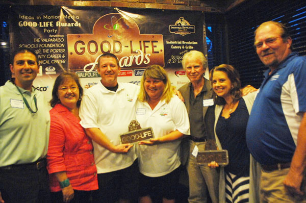 good-life-awards-2012-1