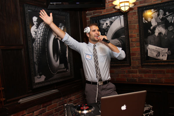 good-life-awards-2012-2