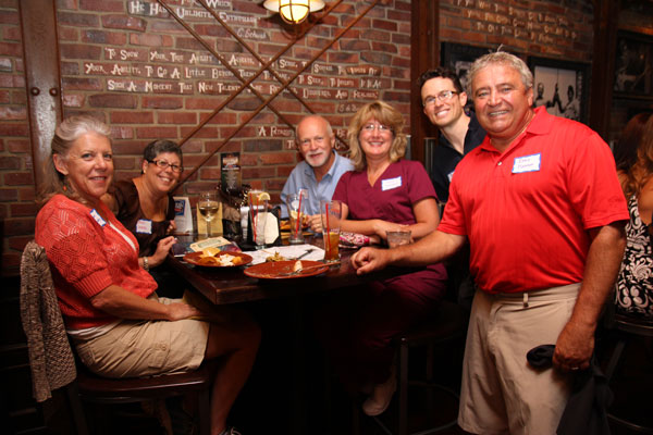 good-life-awards-2012-4