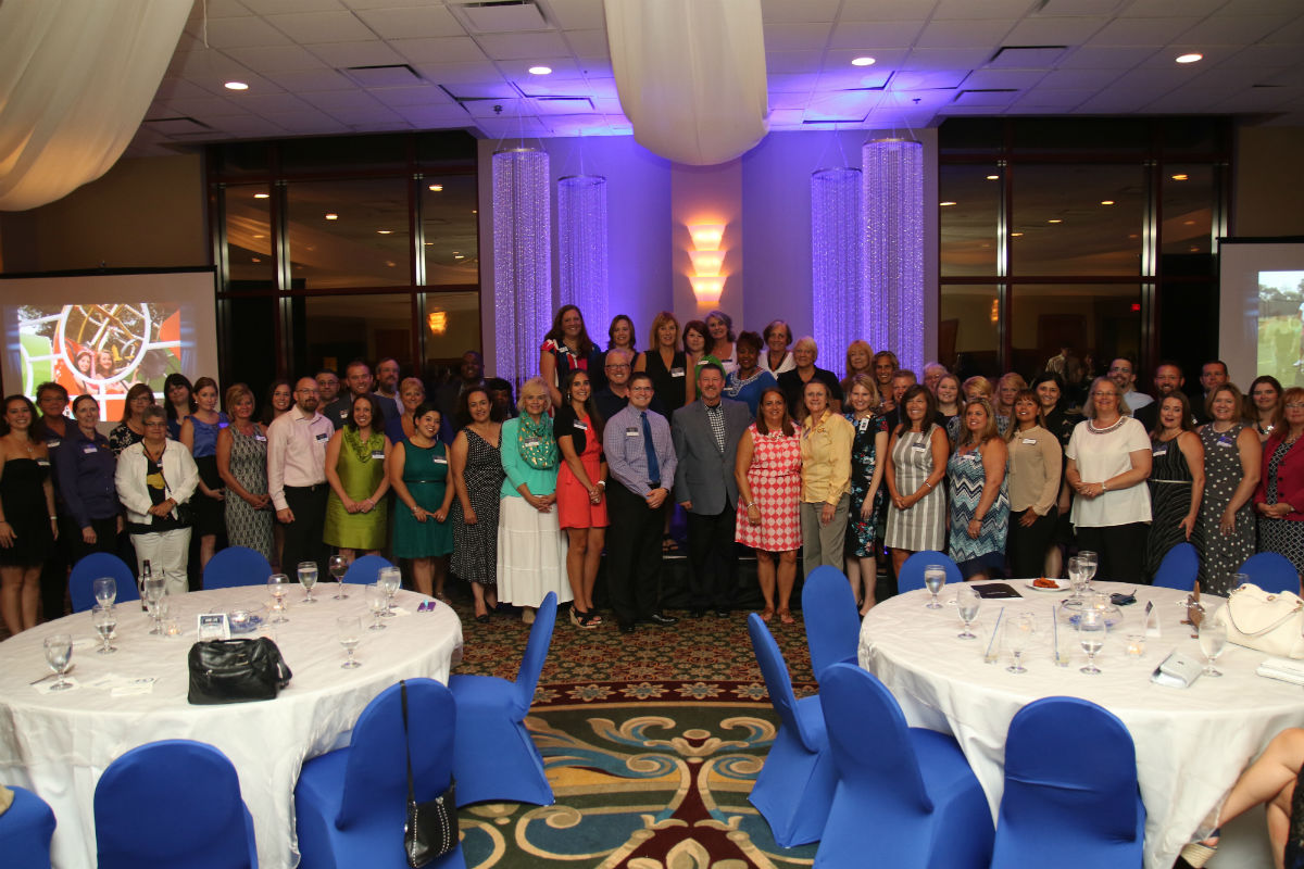 good-life-awards-2016-1