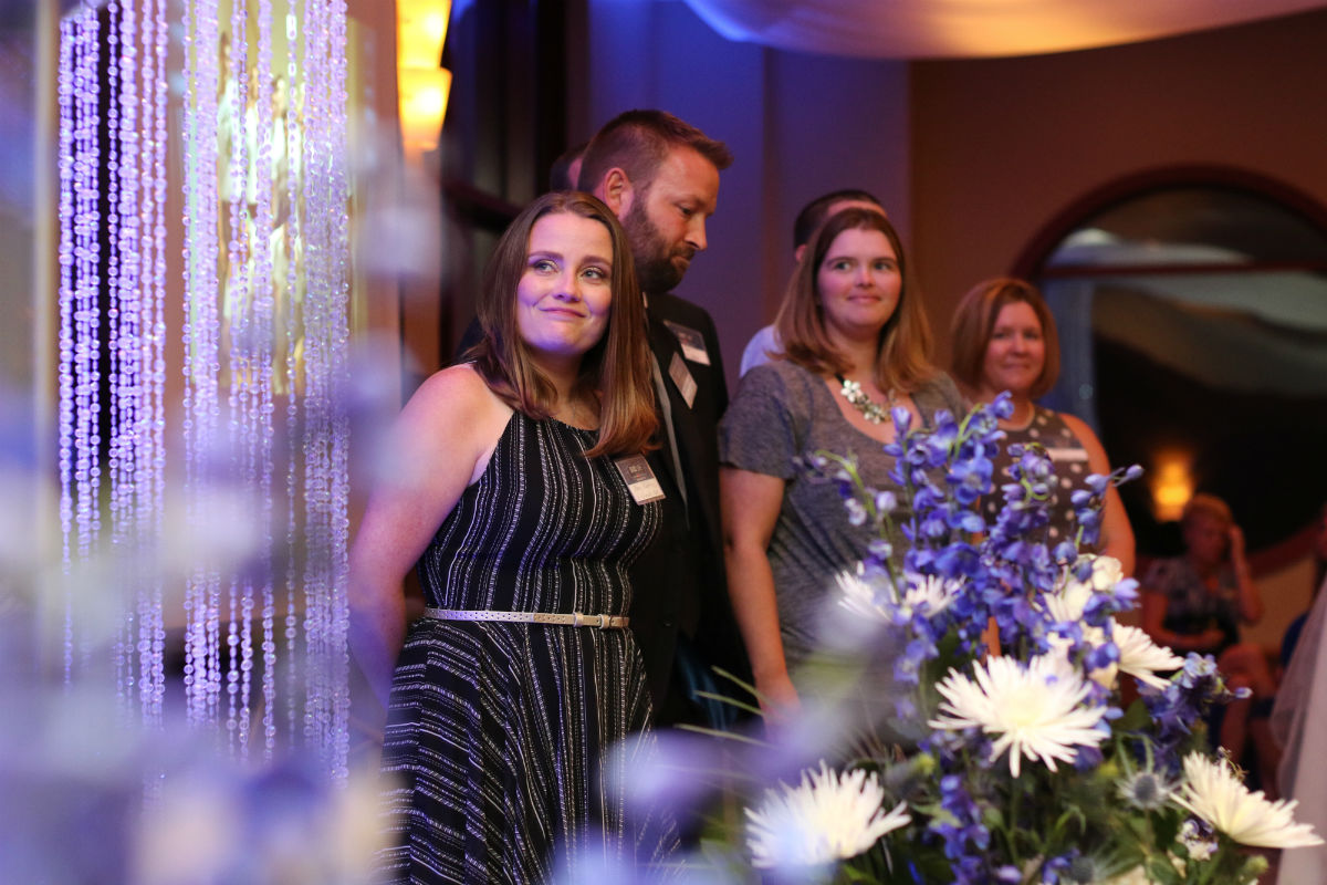 good-life-awards-2016-11