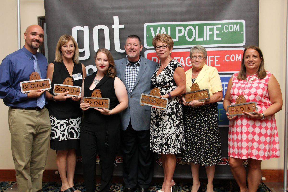 good-life-awards-2016-2