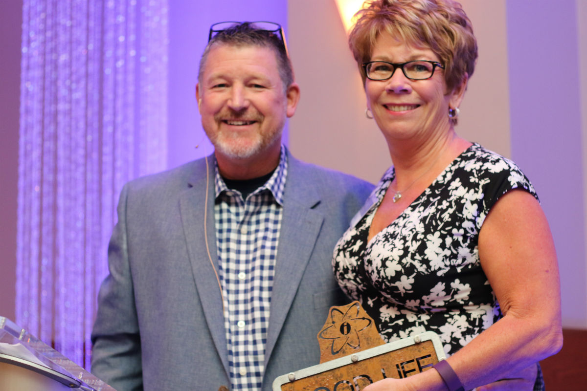 good-life-awards-2016-3