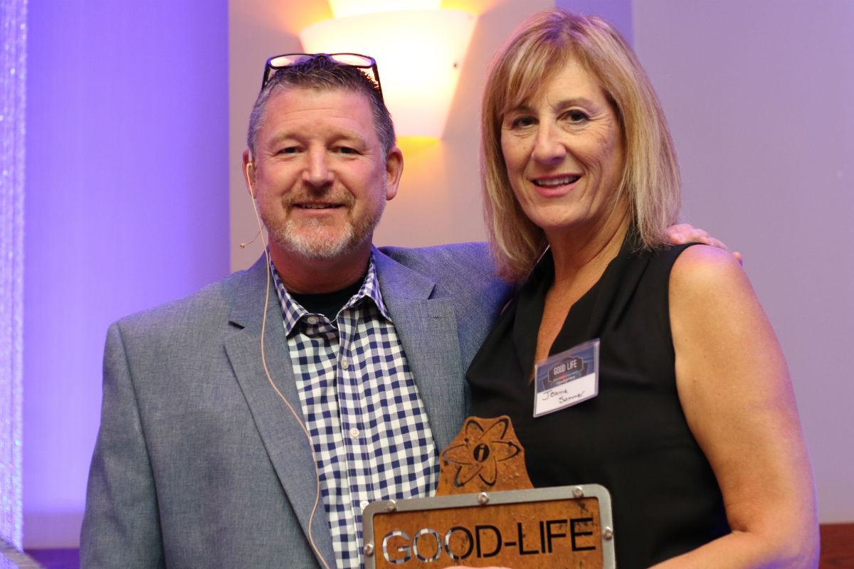 good-life-awards-2016-4