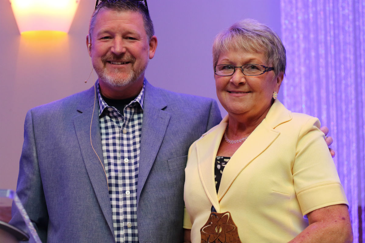 good-life-awards-2016-5