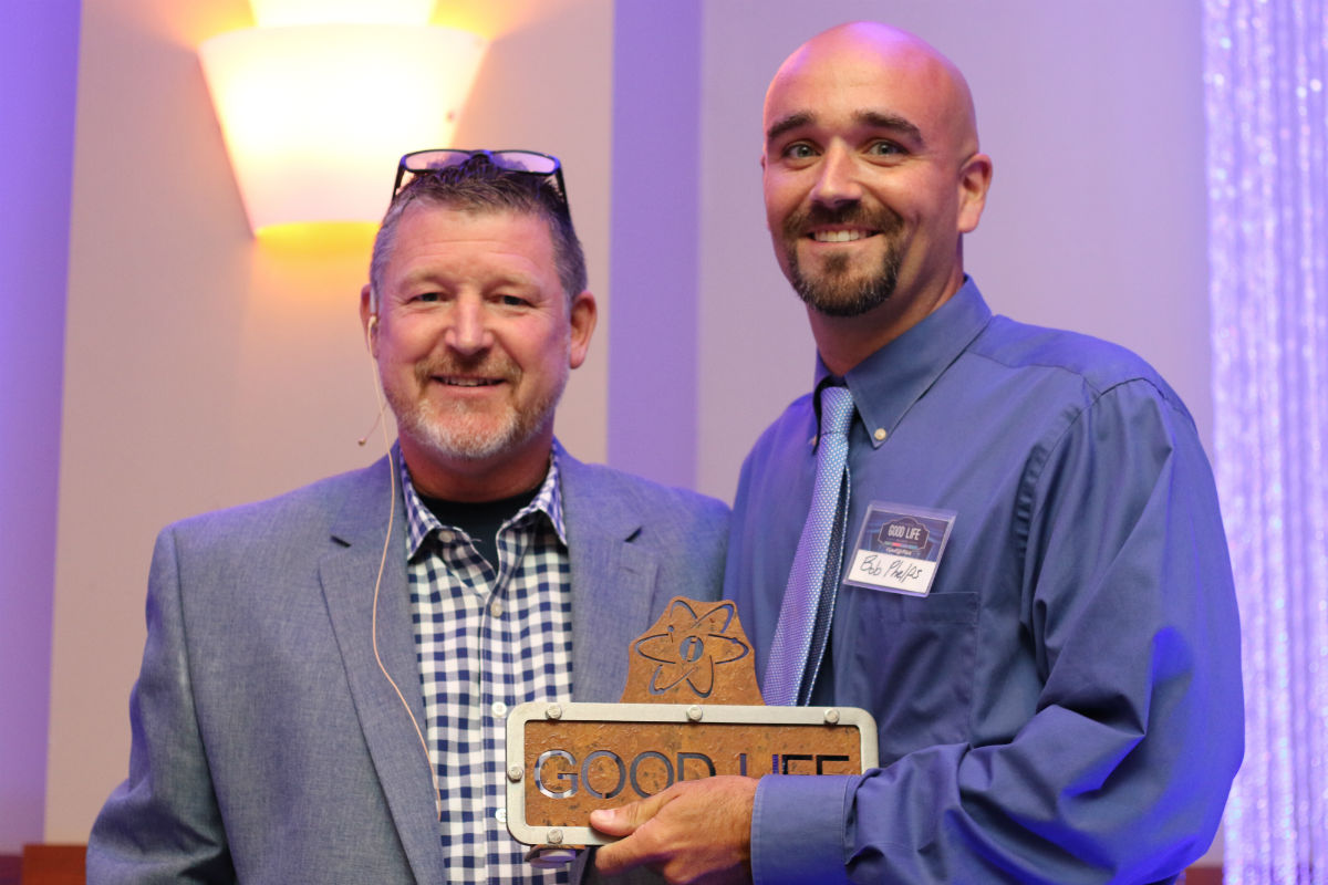 good-life-awards-2016-6