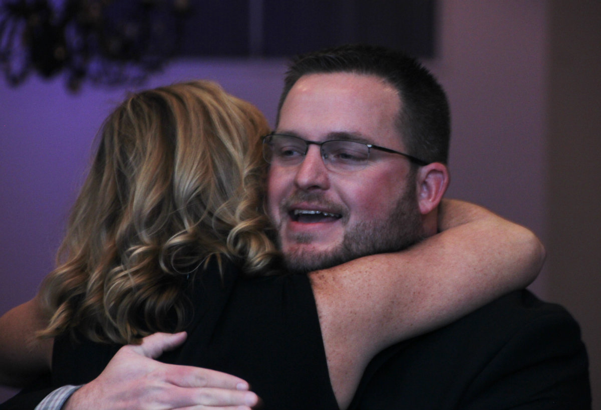 GPCC-Annual-Awards-Banquet-2017 02