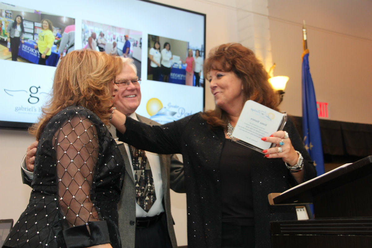 GPCC-Annual-Awards-Banquet-2017 03