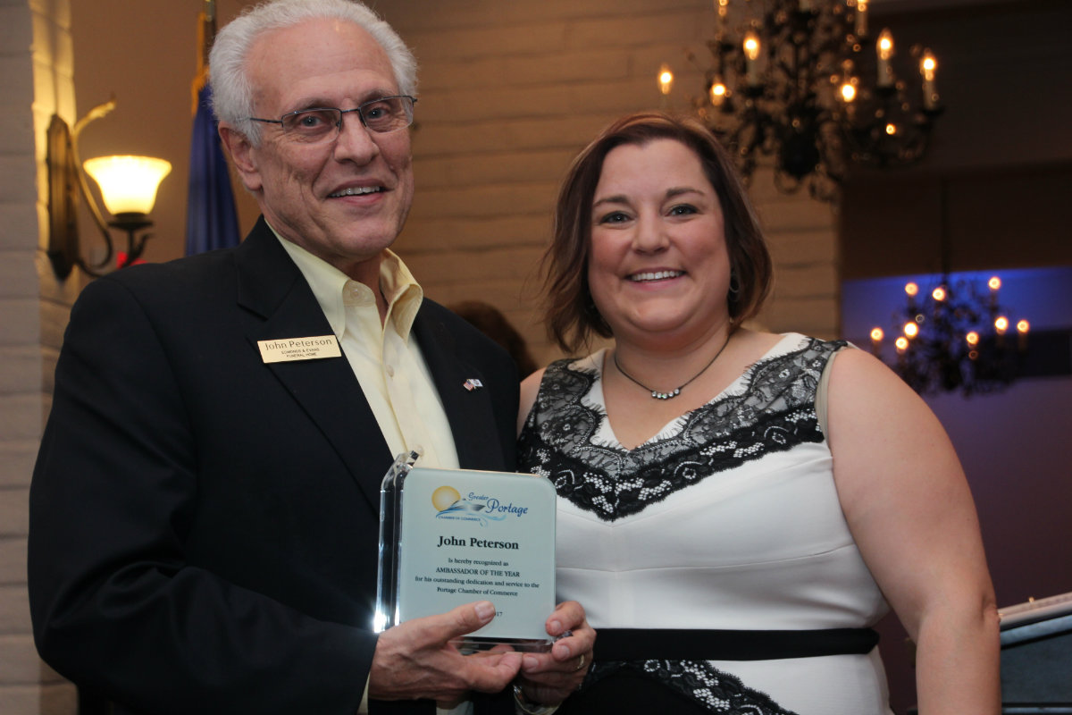 GPCC-Annual-Awards-Banquet-2017 04