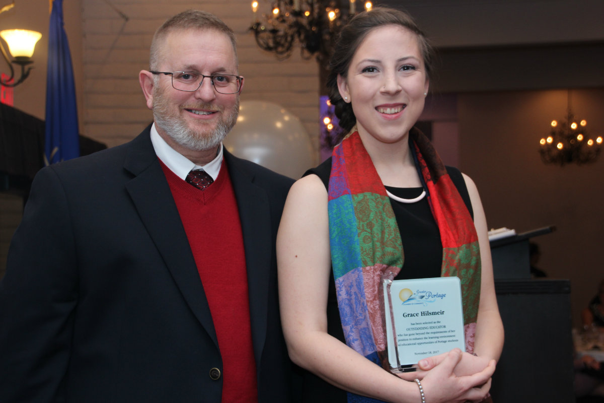 GPCC-Annual-Awards-Banquet-2017 05