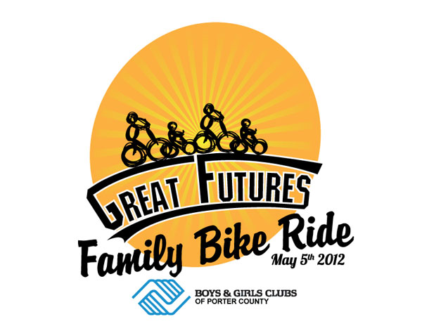 Great-Futures-Bike-Ride-2012