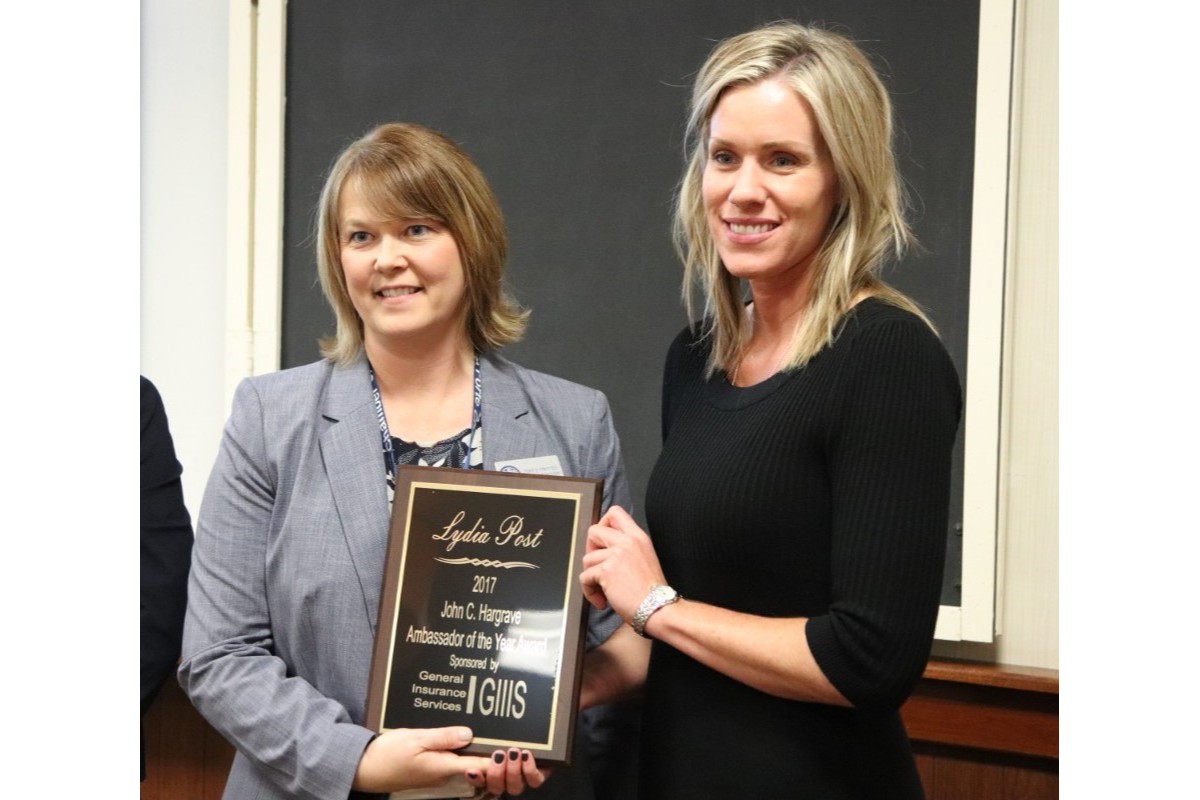 Greater-LaPorte-Chamber-Annual-Luncheon-2018-3