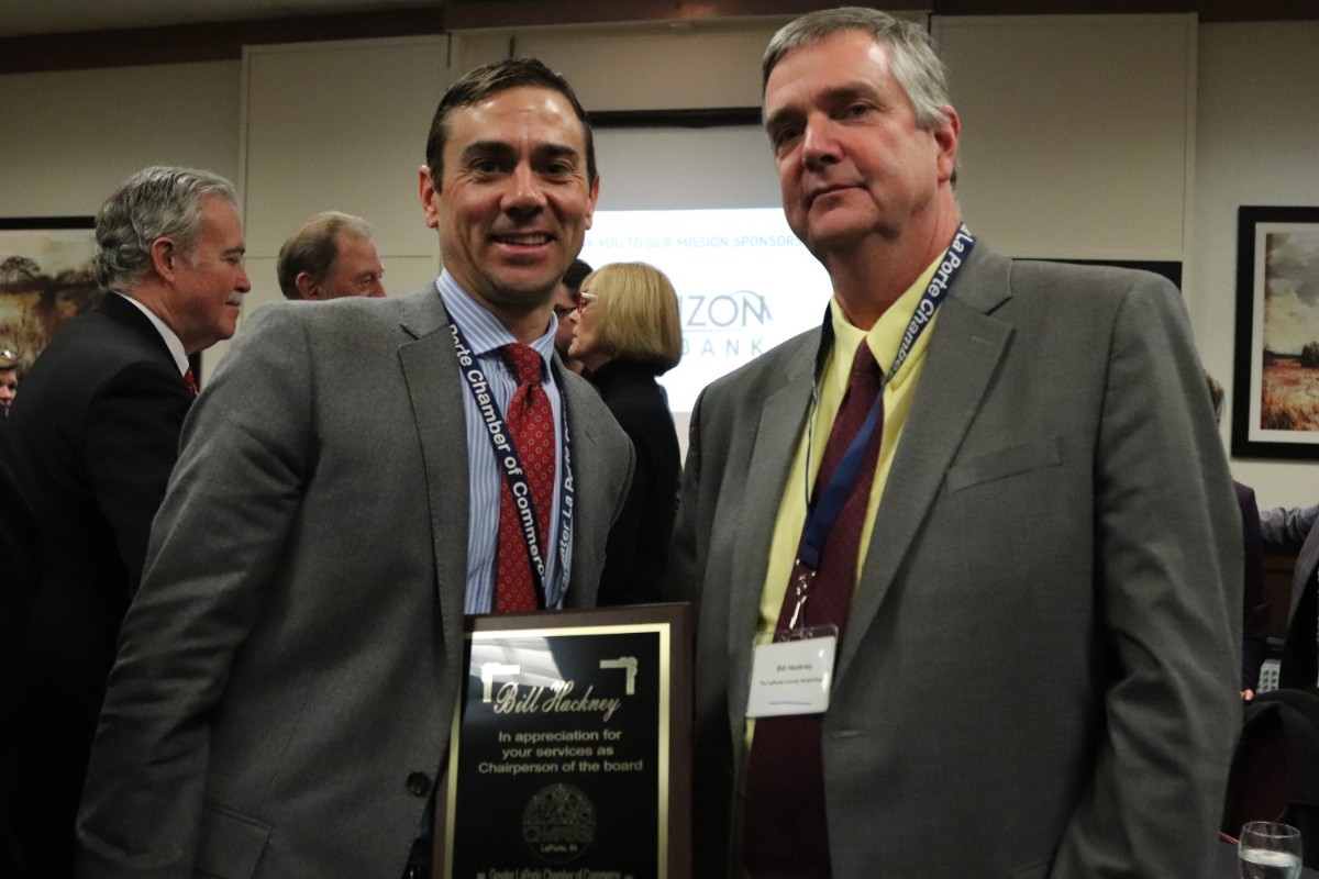 Greater-LaPorte-Chamber-Annual-Luncheon-2018-4