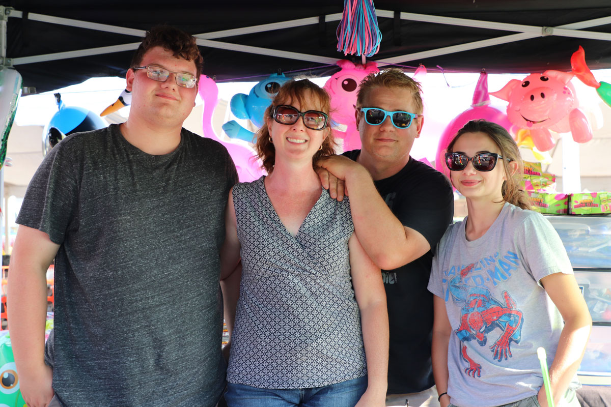 Greek-Fest-2018_02