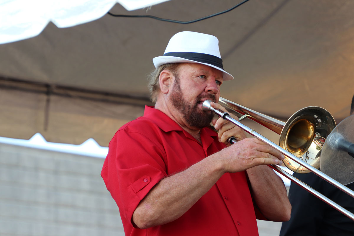 Greek-Fest-2018_04