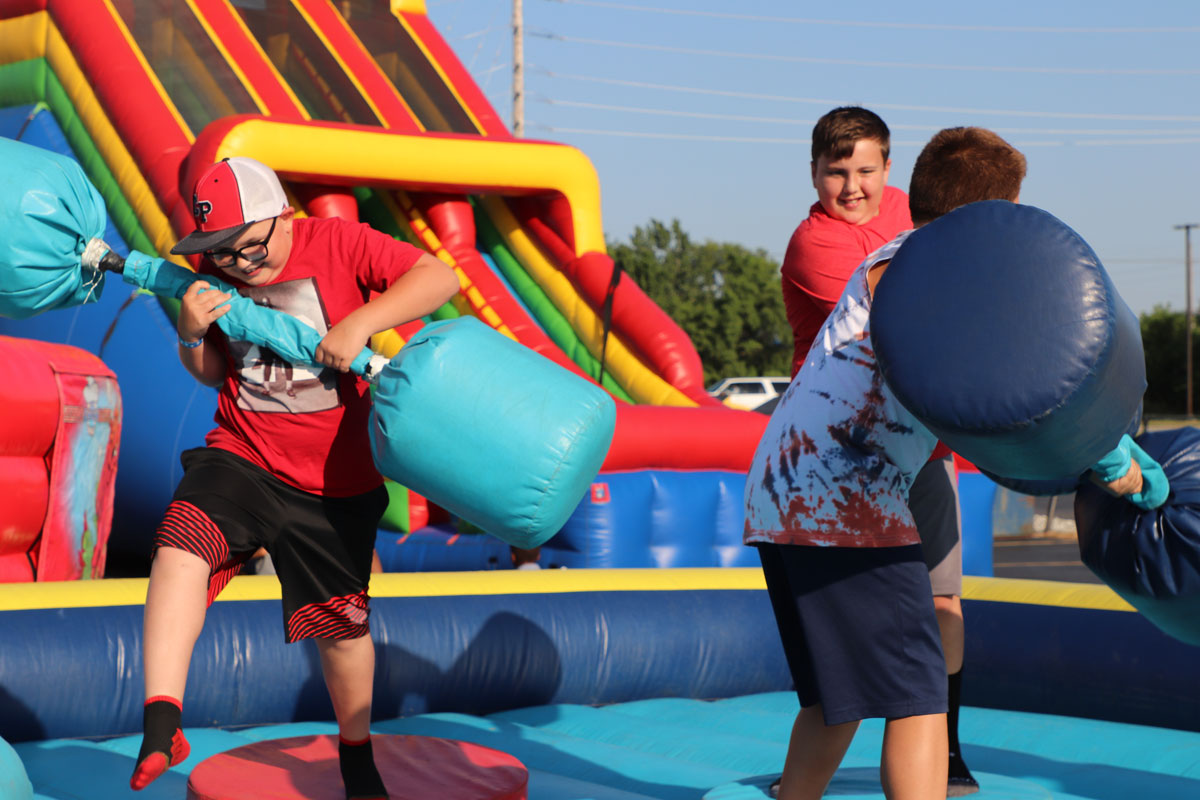 Greek-Fest-2018_05