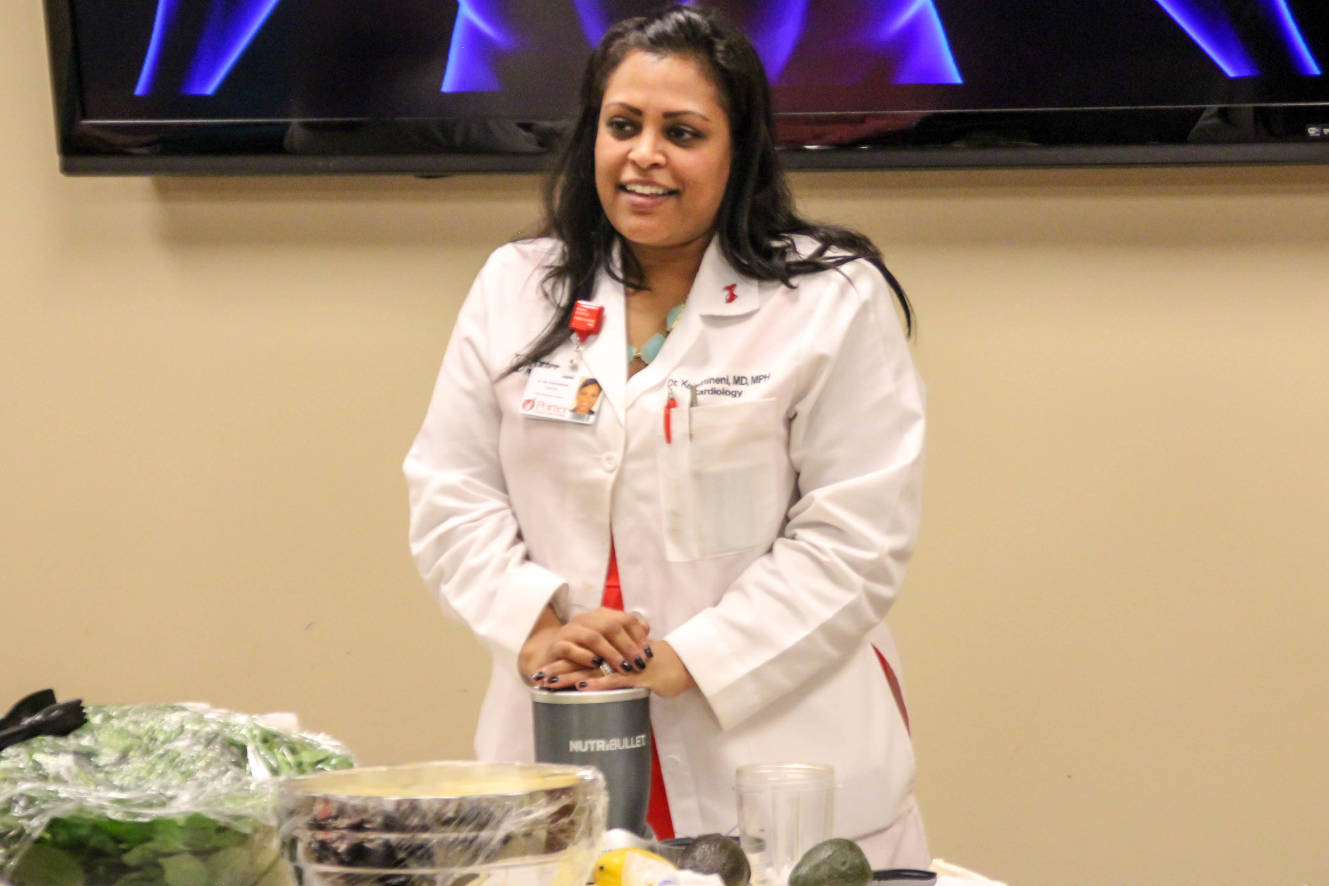 Green-facts-Porter 11