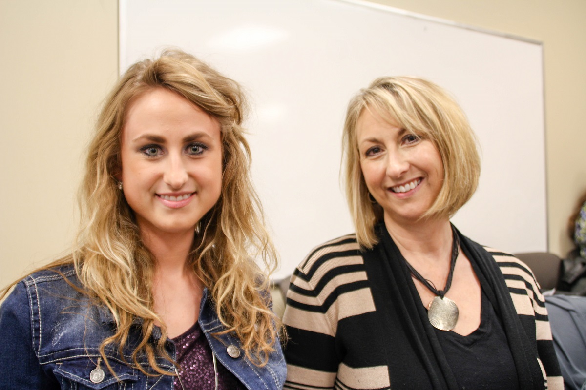 Green-facts-Porter 3