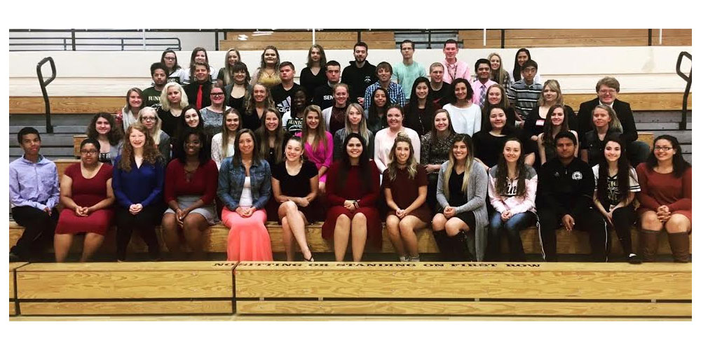 Griffith-1Student-October-2016_02