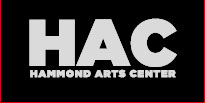 Hammond Arts Center Host Free Art Exhibit