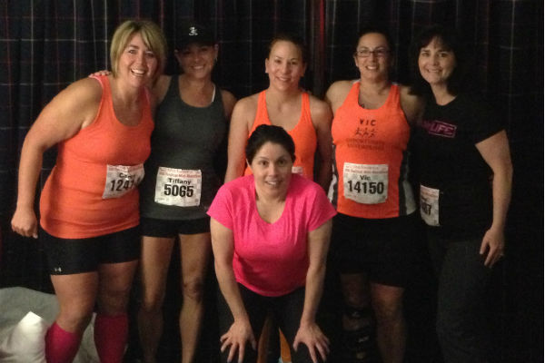 half-marathon-1