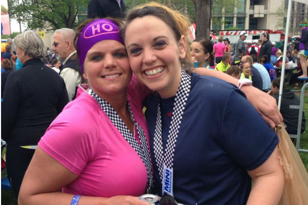 half-marathon-2