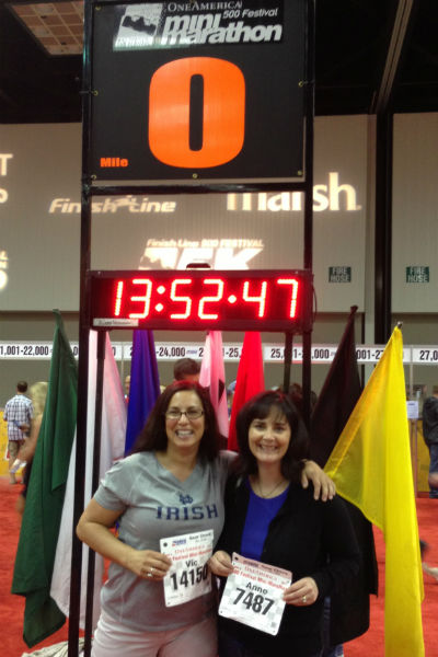 half-marathon-5