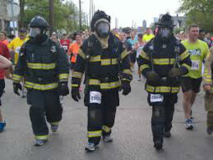 half-marathon-6