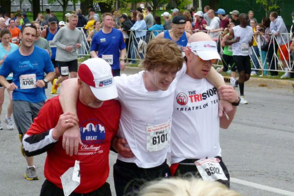 half-marathon-7
