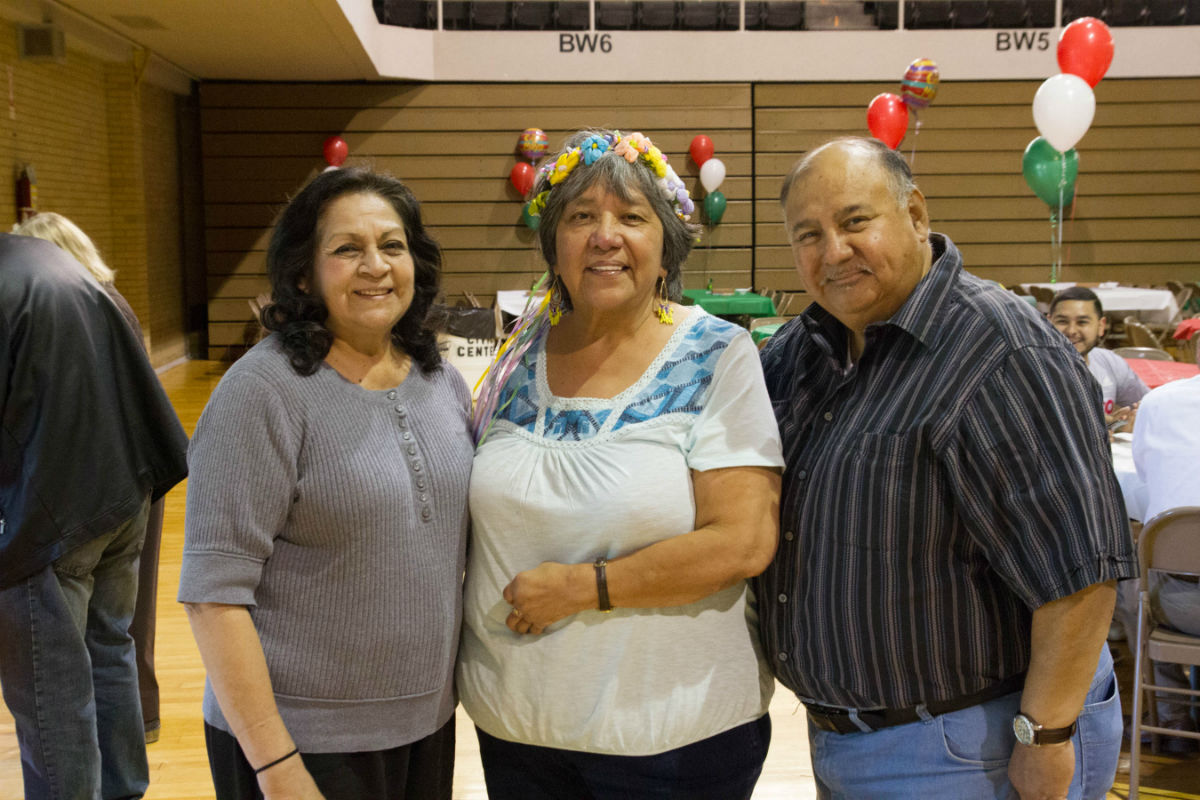 Hammond-CincoDeMayo2