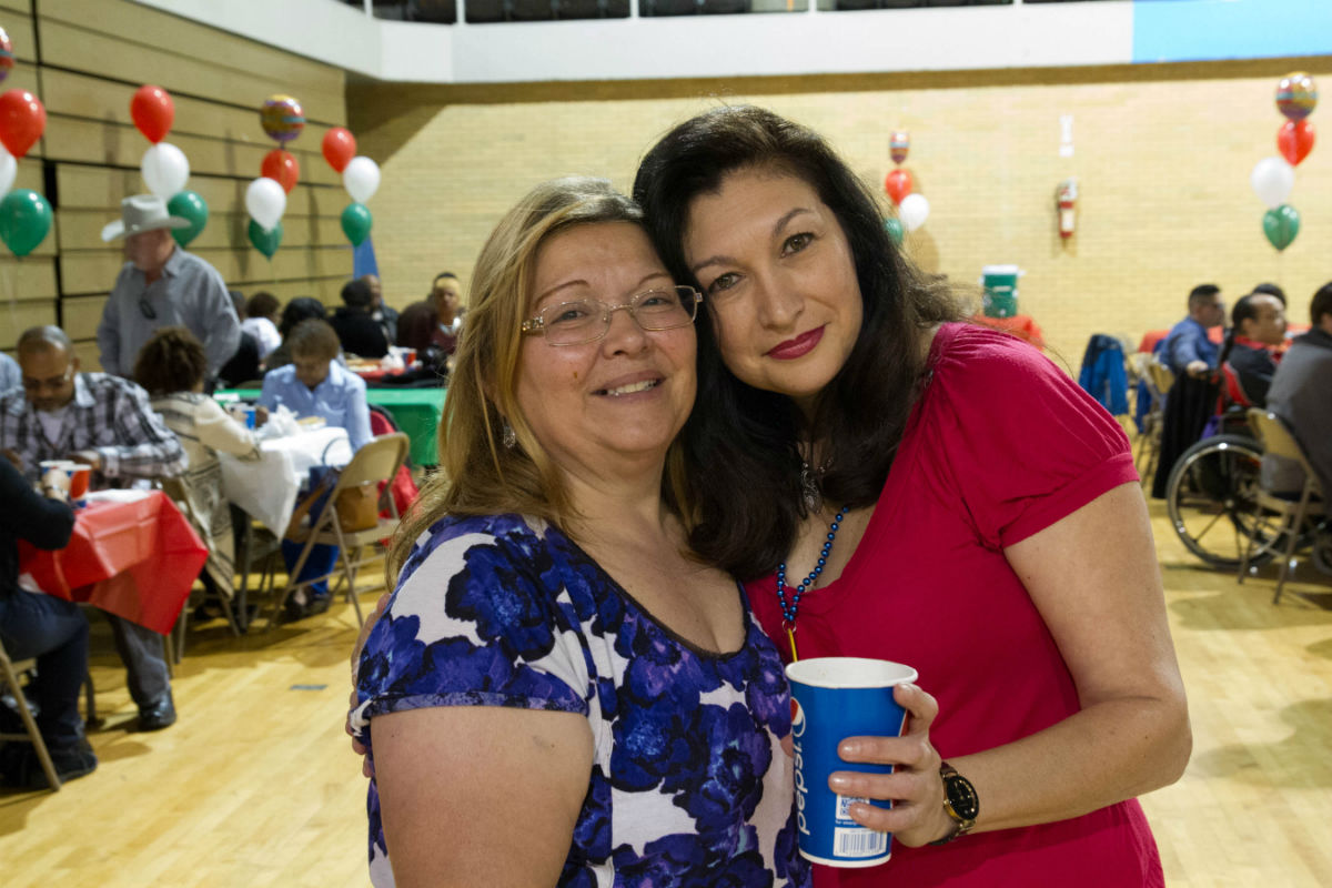 Hammond-CincoDeMayo3