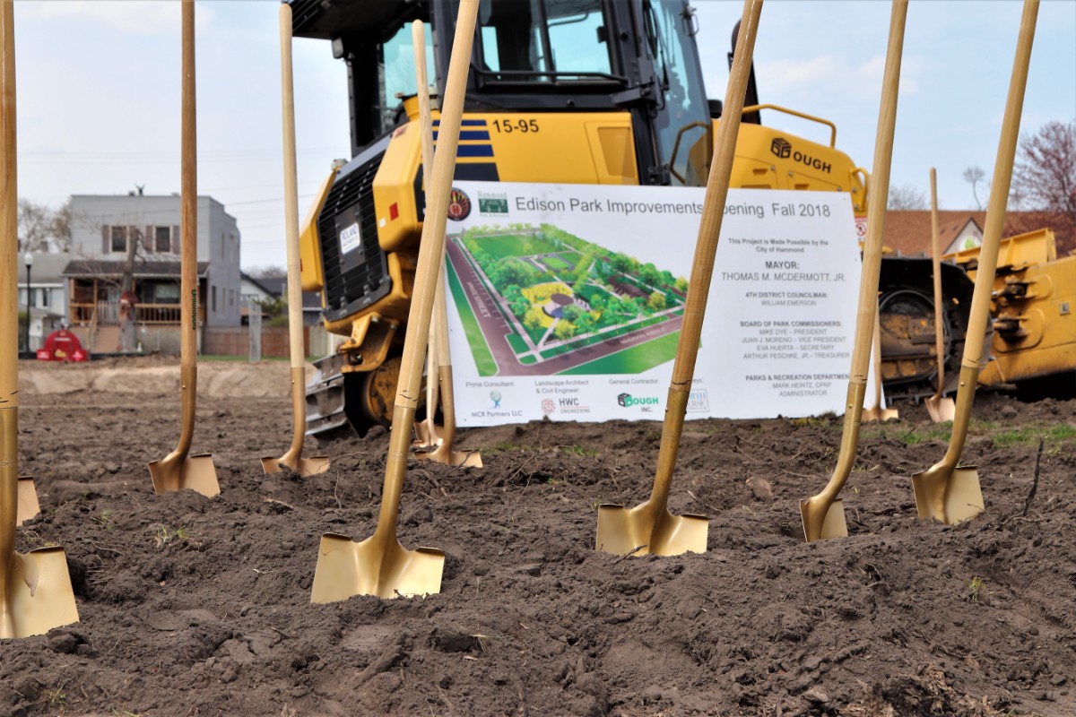 Hammond-Edison-Park-Groundbreaking-2018-2