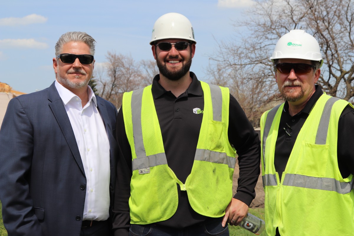 Hammond-Edison-Park-Groundbreaking-2018-3