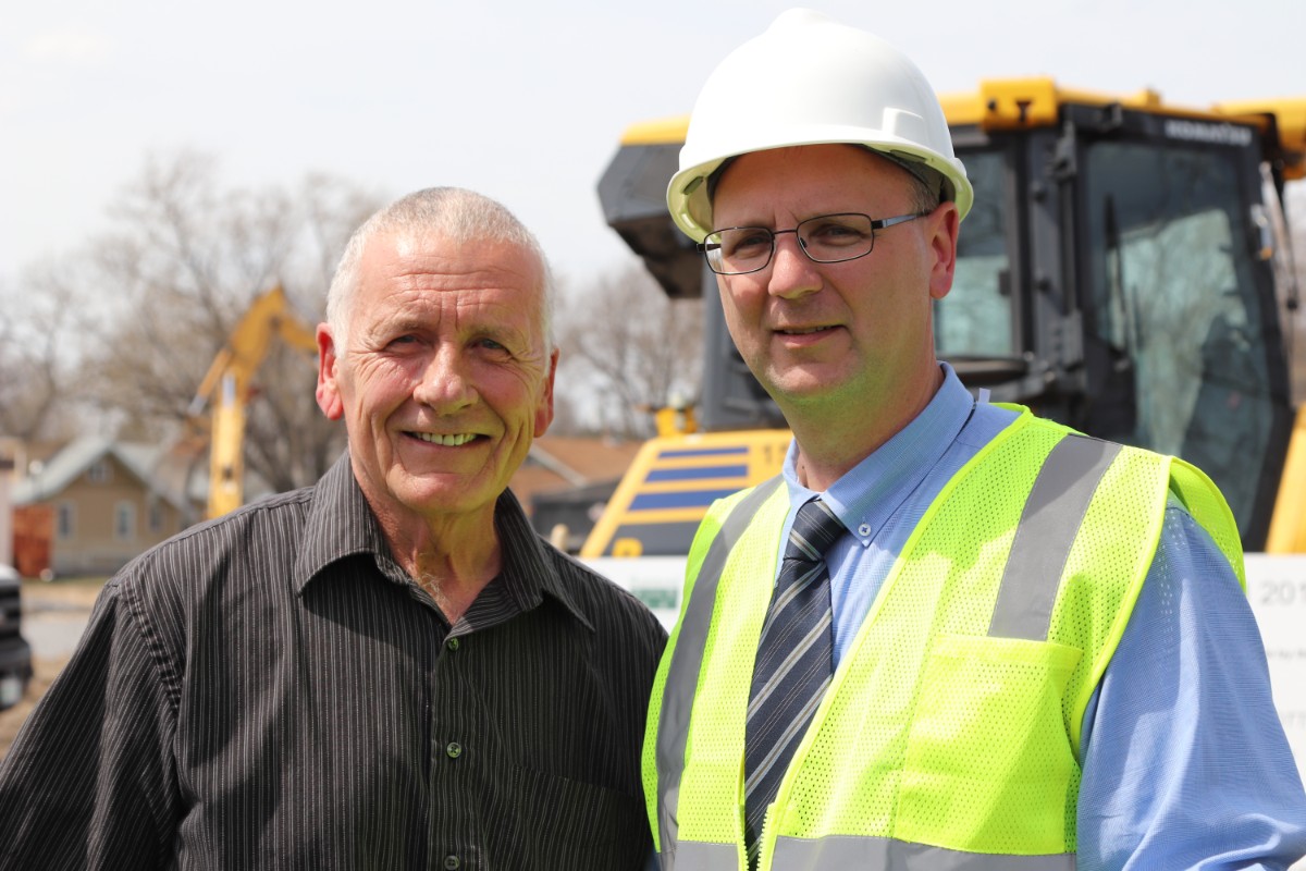 Hammond-Edison-Park-Groundbreaking-2018-4