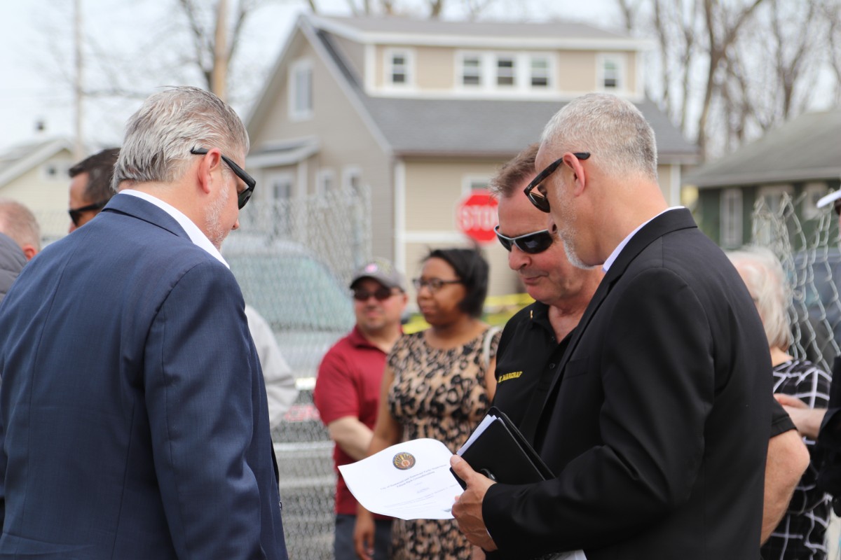 Hammond-Edison-Park-Groundbreaking-2018-5