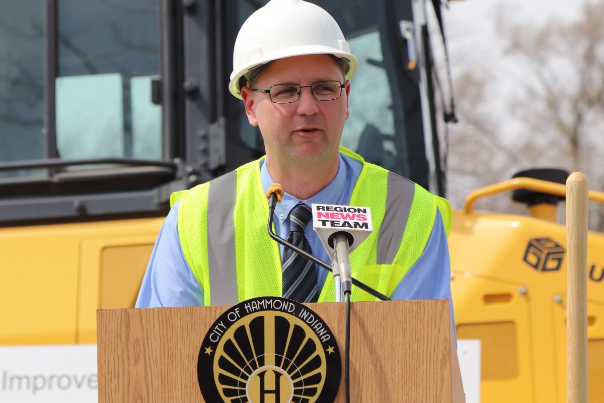 Hammond-Edison-Park-Groundbreaking-2018-6