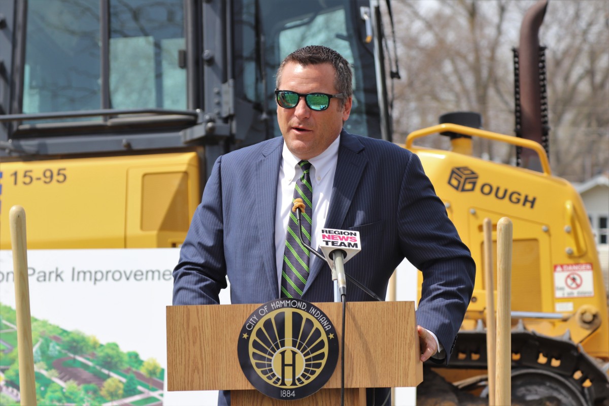 Hammond-Edison-Park-Groundbreaking-2018-7