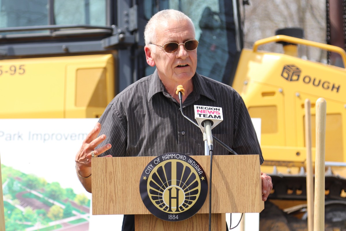 Hammond-Edison-Park-Groundbreaking-2018-8