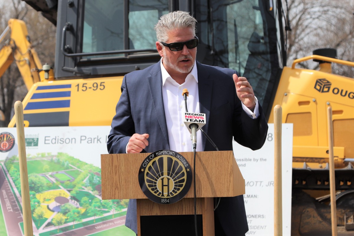 Hammond-Edison-Park-Groundbreaking-2018-9