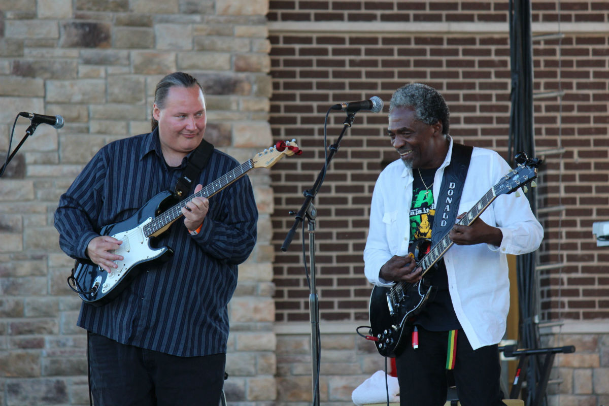 Hammond-Festival-of-the-Lakes-2