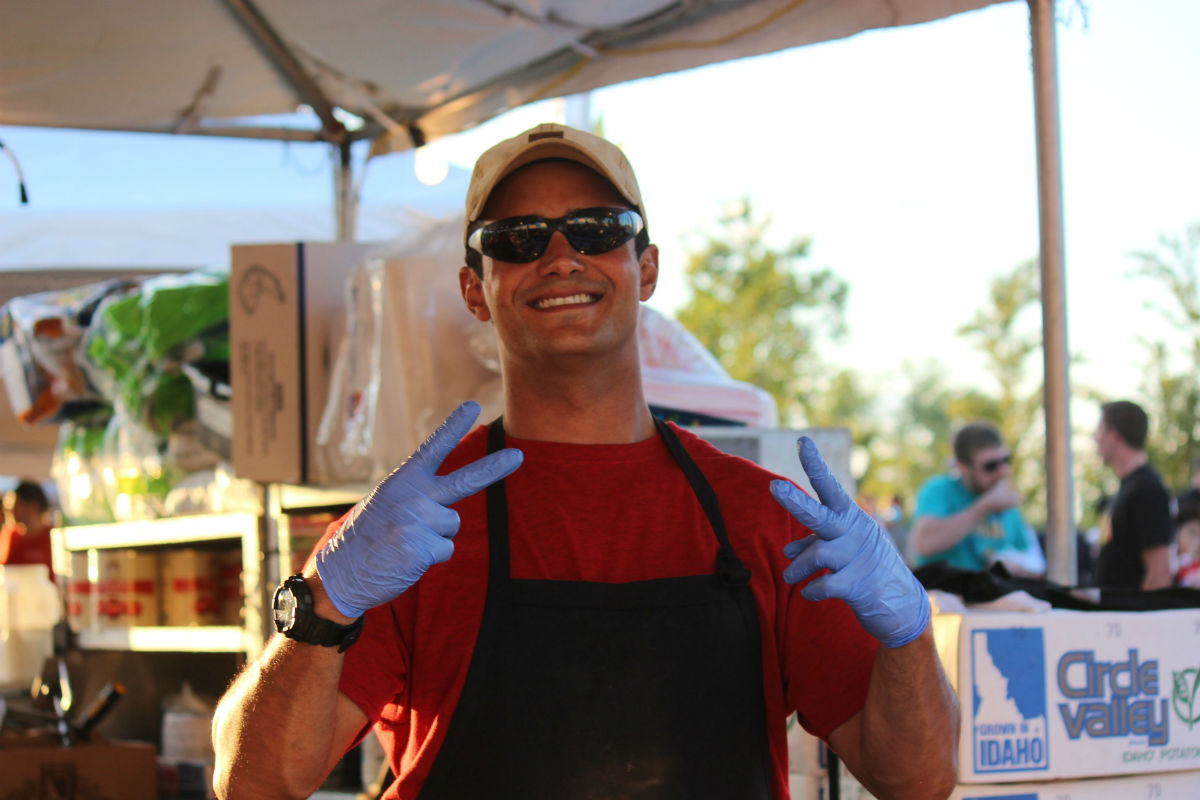 Hammond-Festival-of-the-Lakes01