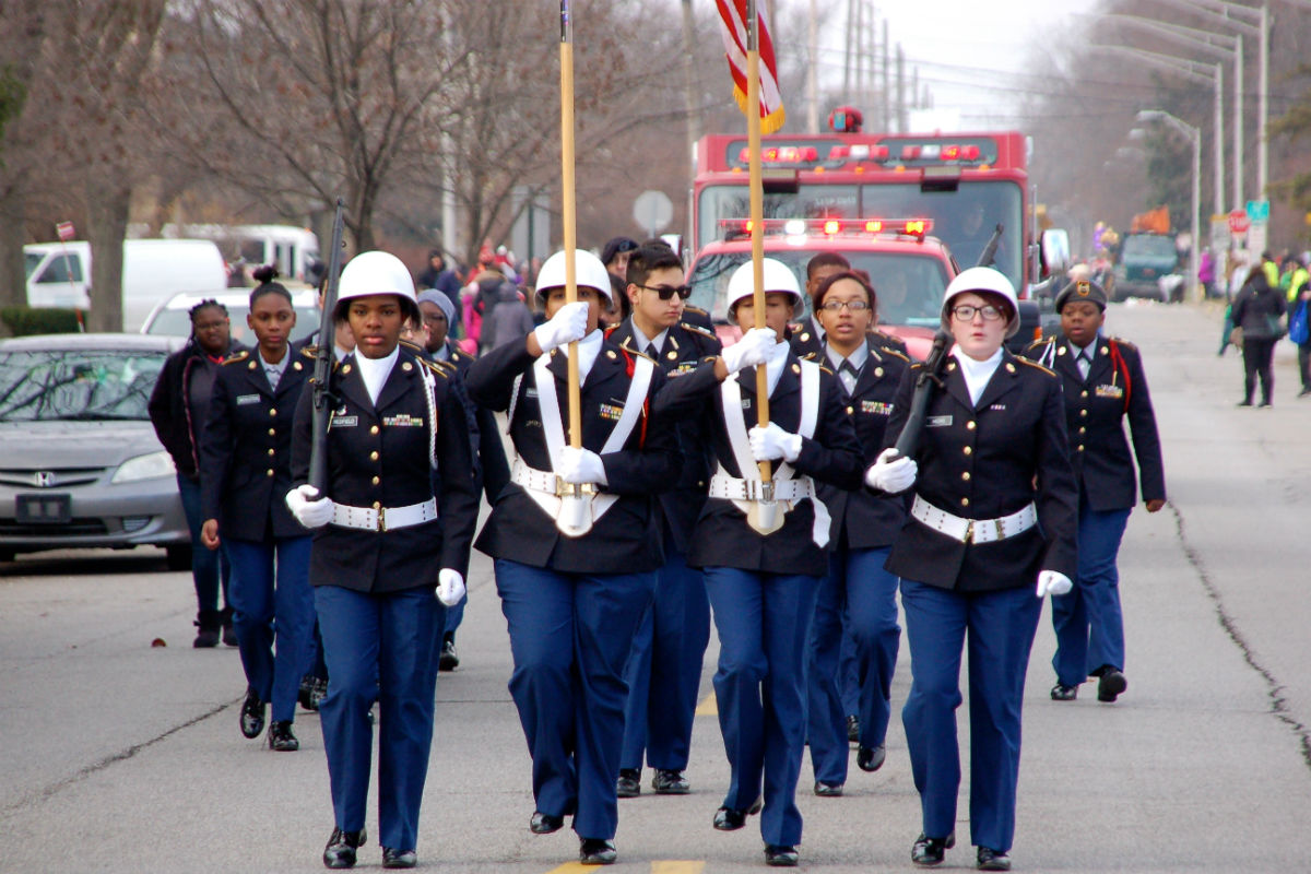hammond-holiday-parade-2015-4
