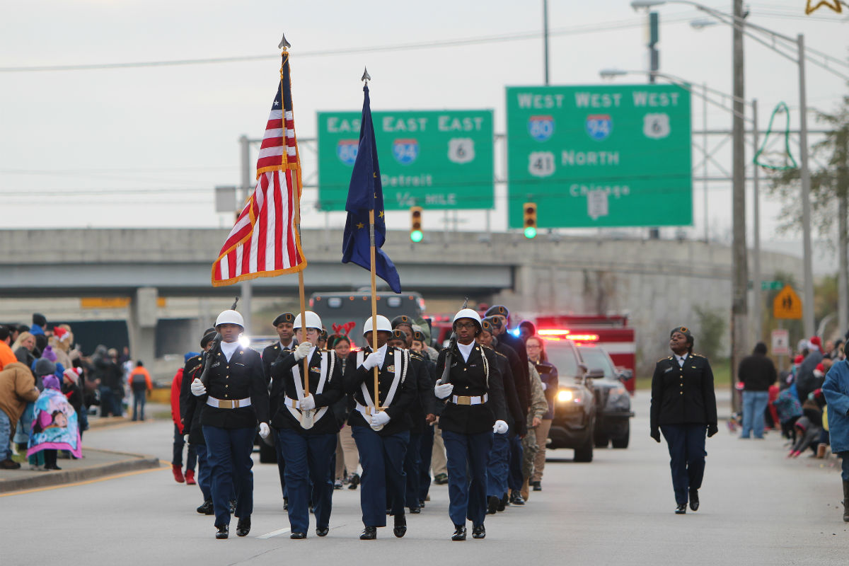 hammond-holiday-parade-2016-1