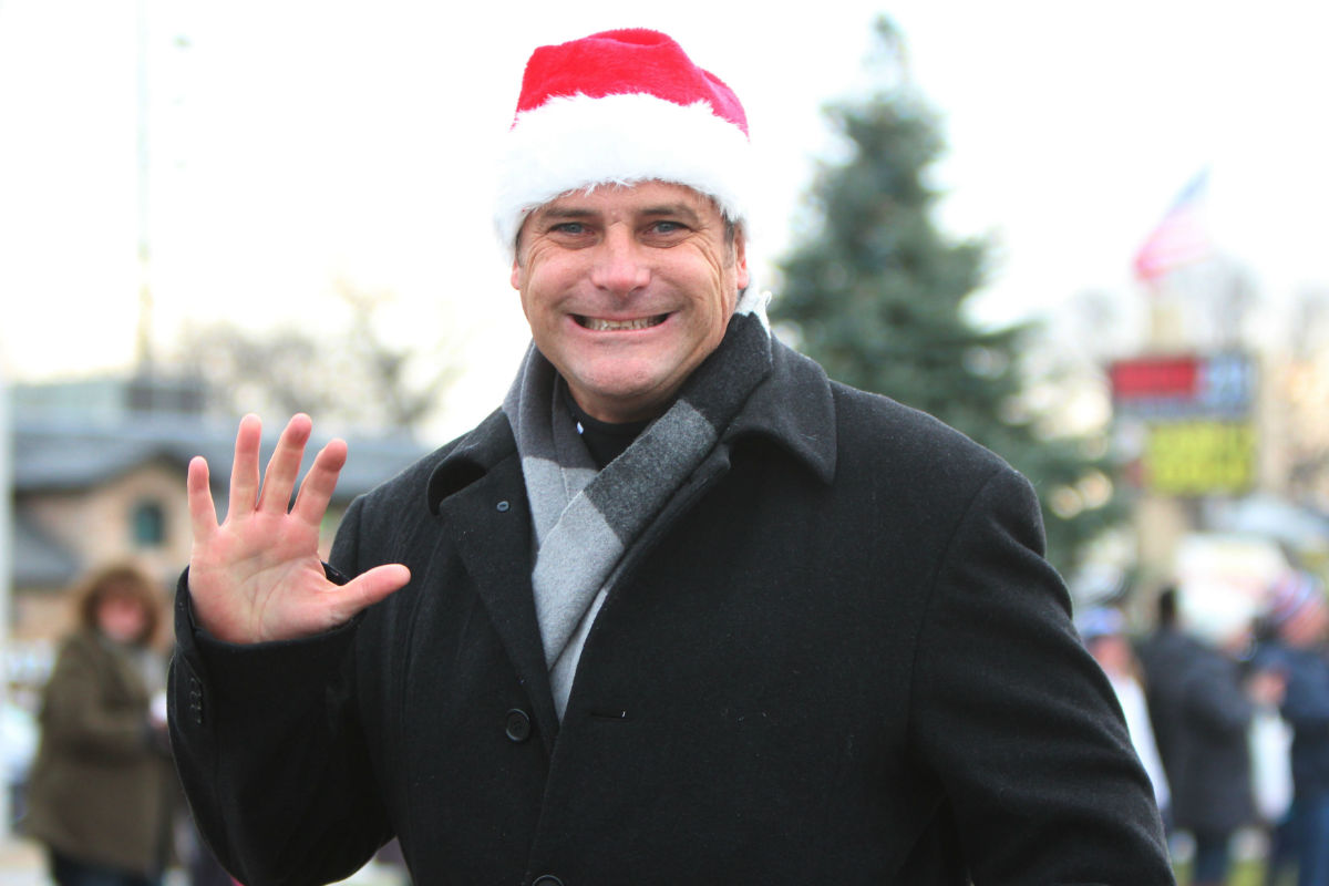 hammond-holiday-parade-2016-2