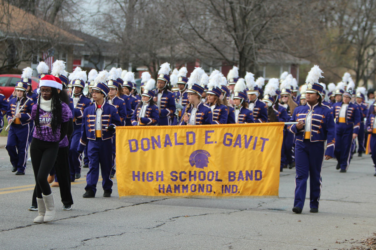 hammond-holiday-parade-2016-3