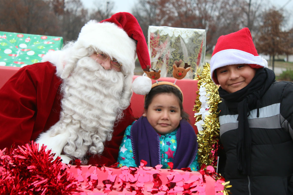 hammond-holiday-parade-2016-4