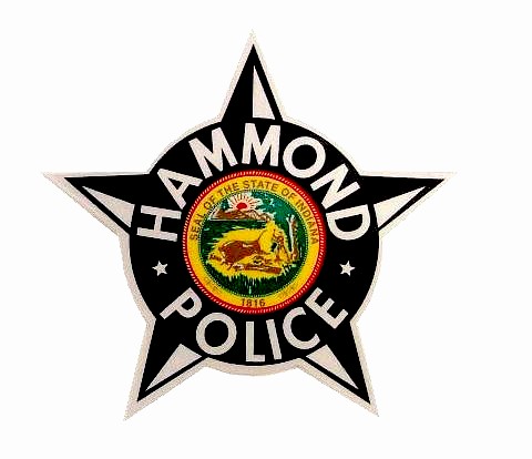 Hammond Police Department Seeking Academy Certified Officers