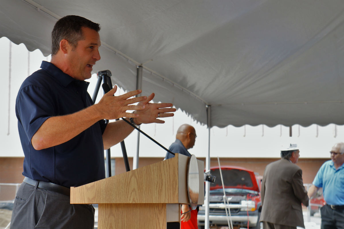 Hammond-Sports-Complex-Groundbreaking-2017-03