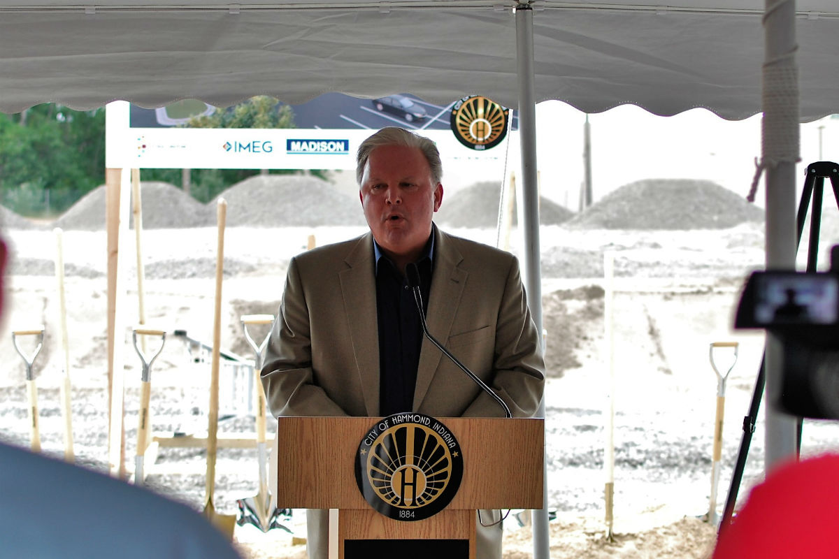 Hammond-Sports-Complex-Groundbreaking-2017-05