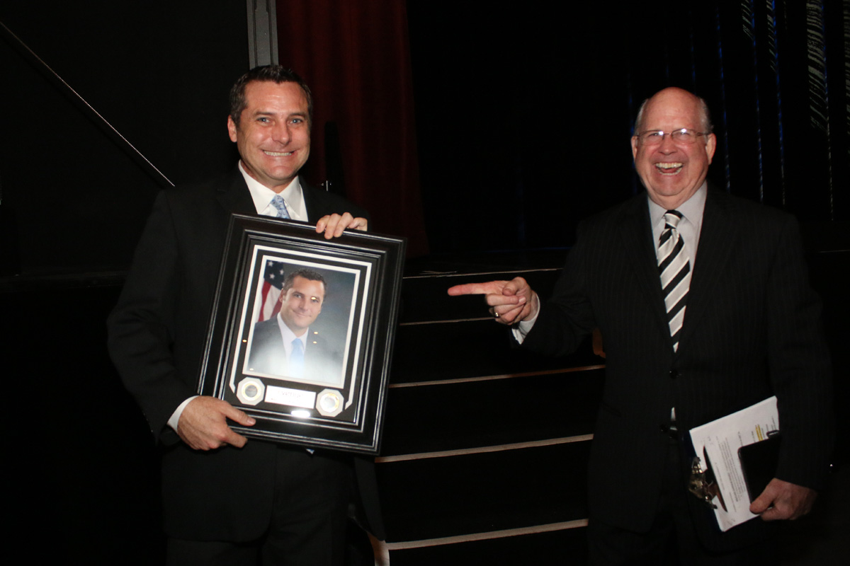 hammond-state-of-the-city-2016-2